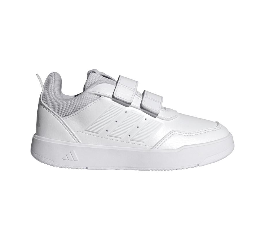 adidas Tensaur Sport 3.0 Cf K Çocuk Spor Ayakkabı Beyaz adidas Tensaur Sport 3.0 Cf K Çocuk Spor Ayakkabı Beyaz