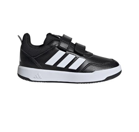 adidas Tensaur Sport 3.0 Cf K Çocuk adidas Tensaur Sport 3.0 Cf K Çocuk