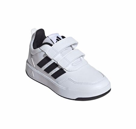 adidas Tensaur Sport 3.0  Cf K Çocuk Spor Ayakkabı