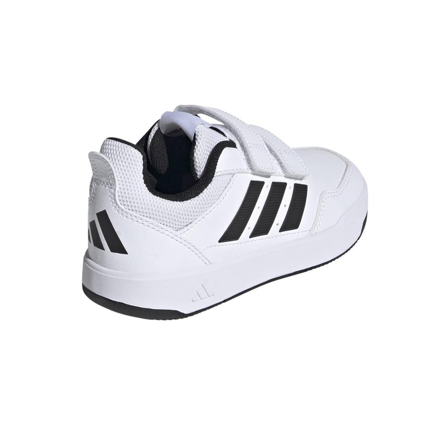 adidas Tensaur Sport 3.0 Cf K Çocuk Spor Ayakkabı adidas Tensaur Sport 3.0 Cf K Çocuk Spor Ayakkabı