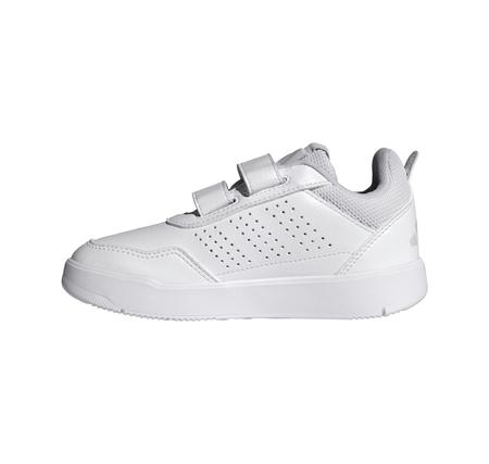 adidas Tensaur Sport 3.0  Cf K Çocuk Spor Ayakkabı Beyaz