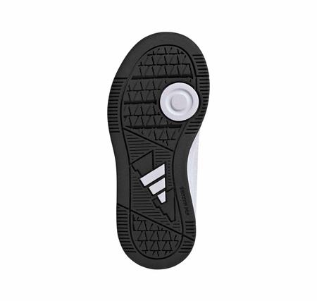 adidas Tensaur Sport 3.0  Cf K Çocuk Spor Ayakkabı