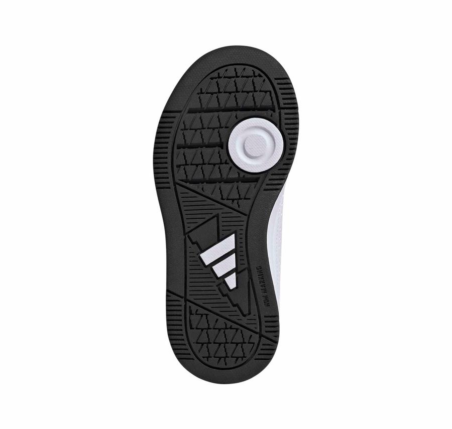 adidas Tensaur Sport 3.0 Cf K Çocuk Spor Ayakkabı adidas Tensaur Sport 3.0 Cf K Çocuk Spor Ayakkabı