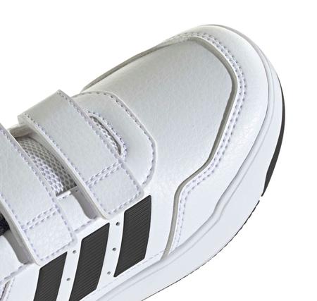 adidas Tensaur Sport 3.0  Cf K Çocuk Spor Ayakkabı