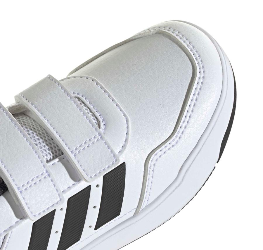 adidas Tensaur Sport 3.0 Cf K Çocuk Spor Ayakkabı adidas Tensaur Sport 3.0 Cf K Çocuk Spor Ayakkabı