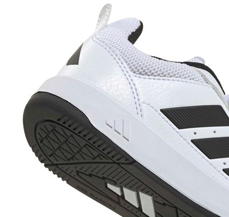 adidas Tensaur Sport 3.0  Cf K Çocuk Spor Ayakkabı