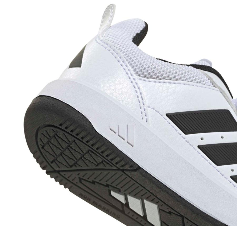 adidas Tensaur Sport 3.0 Cf K Çocuk Spor Ayakkabı adidas Tensaur Sport 3.0 Cf K Çocuk Spor Ayakkabı