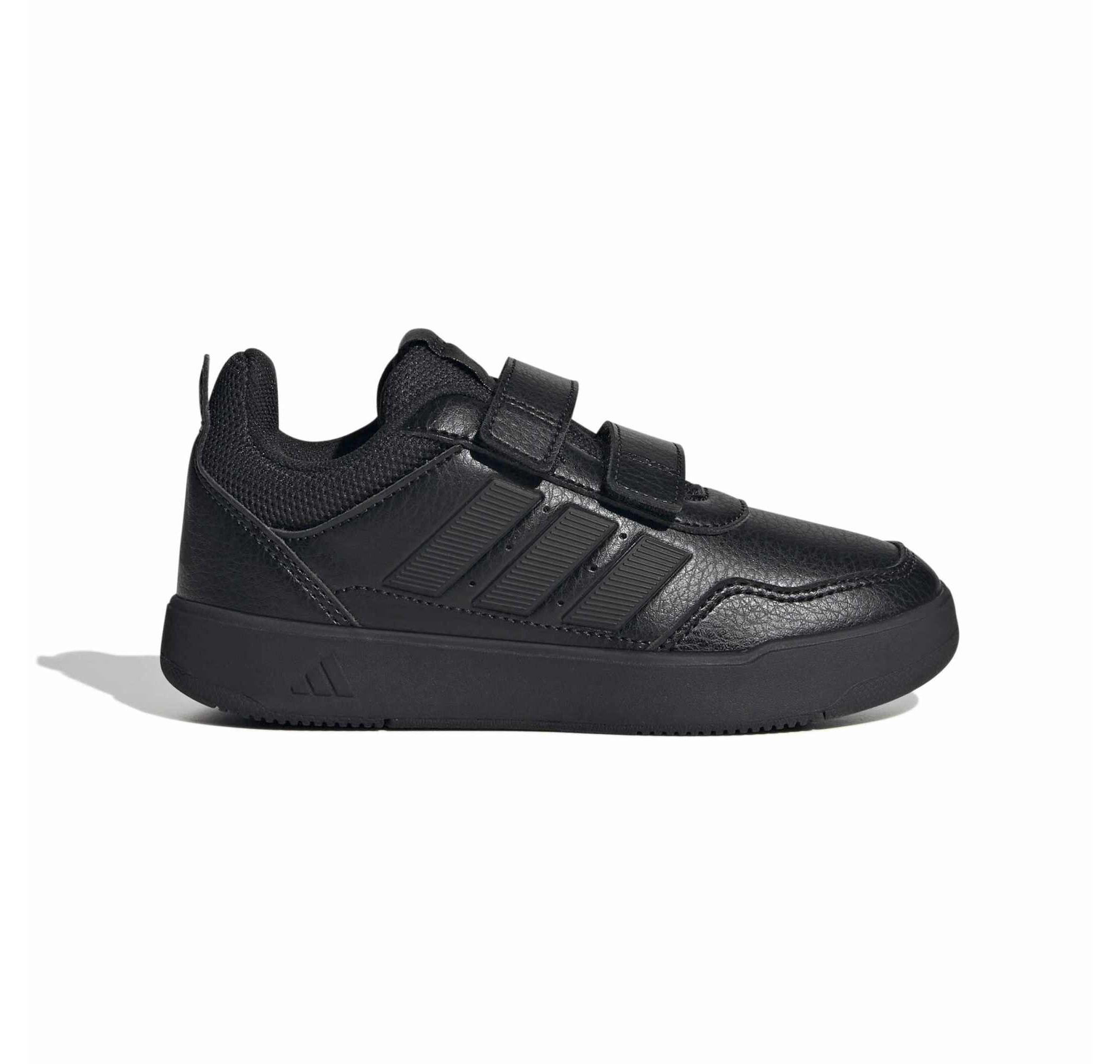 Детские кроссовки adidas Tensaur Sport 3.0 Cf K