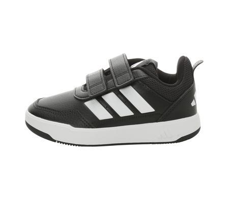adidas Tensaur Sport 3.0 Cf K Çocuk Spor Ayakkabı Siyah adidas Tensaur Sport 3.0 Cf K Çocuk Spor Ayakkabı Siyah