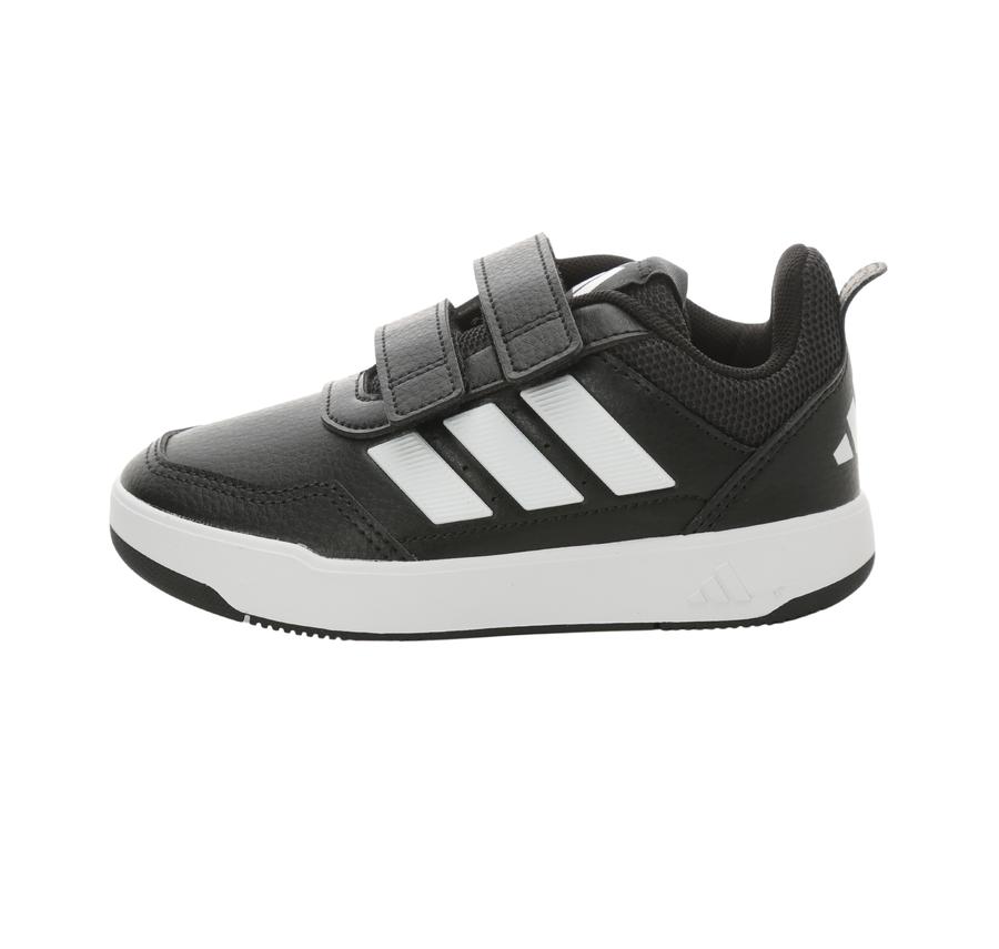 adidas Tensaur Sport 3.0 Cf K Çocuk Spor Ayakkabı Siyah adidas Tensaur Sport 3.0 Cf K Çocuk Spor Ayakkabı Siyah