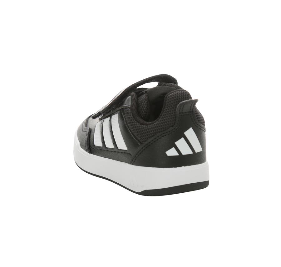 adidas Tensaur Sport 3.0 Cf K Çocuk Spor Ayakkabı Siyah adidas Tensaur Sport 3.0 Cf K Çocuk Spor Ayakkabı Siyah