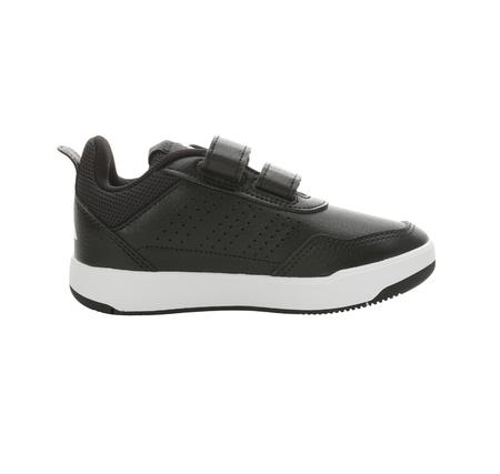 adidas Tensaur Sport 3.0  Cf K Çocuk Spor Ayakkabı Siyah