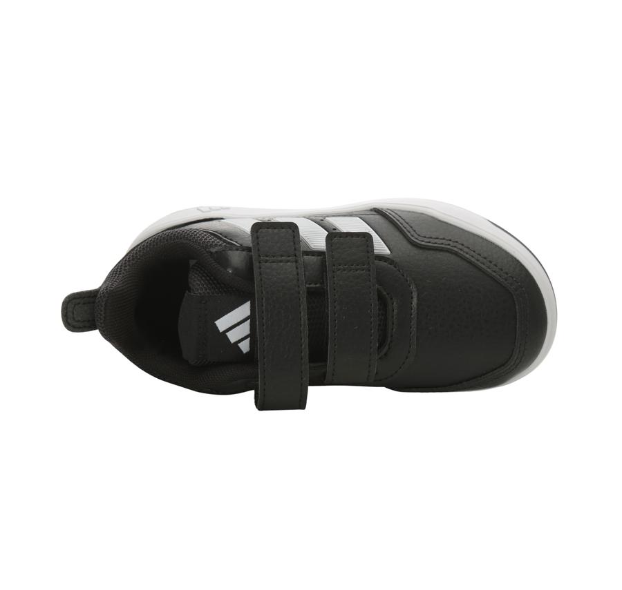 adidas Tensaur Sport 3.0 Cf K Çocuk Spor Ayakkabı Siyah adidas Tensaur Sport 3.0 Cf K Çocuk Spor Ayakkabı Siyah