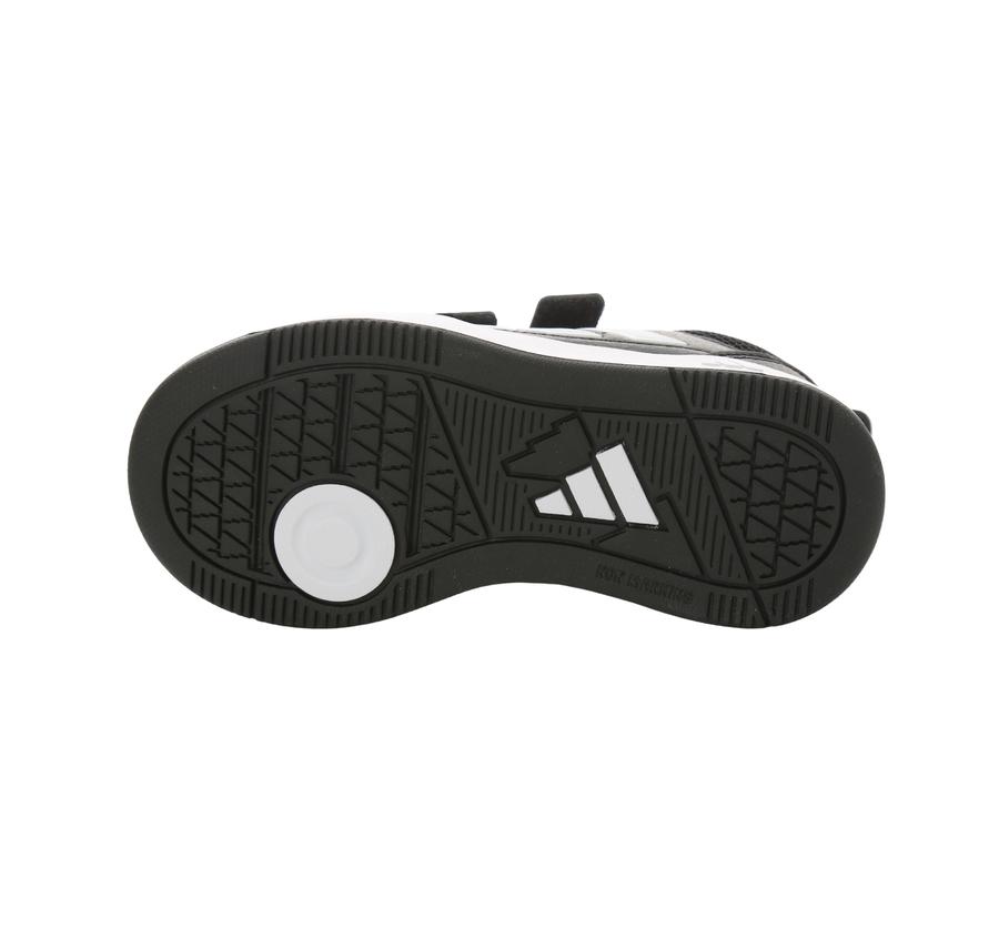 adidas Tensaur Sport 3.0 Cf K Çocuk Spor Ayakkabı Siyah adidas Tensaur Sport 3.0 Cf K Çocuk Spor Ayakkabı Siyah