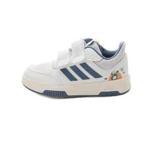 adidas Tensaur Sport Mıcke Bebek Spor Ayakkabı Beyaz