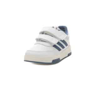 adidas Tensaur Sport Mıcke Bebek Spor Ayakkabı Beyaz