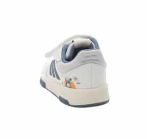 adidas Tensaur Sport Mıcke Bebek Spor Ayakkabı Beyaz
