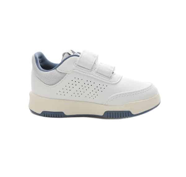 adidas Tensaur Sport Mıcke Bebek Spor Ayakkabı Beyaz adidas Tensaur Sport Mıcke Bebek Spor Ayakkabı Beyaz