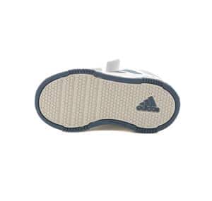 adidas Tensaur Sport Mıcke Bebek Spor Ayakkabı Beyaz