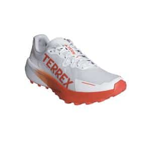 adidas Terrex Agravıc 3 Erkek Spor Ayakkabı Beyaz