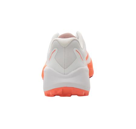 adidas Terrex Agravıc 3 Erkek Spor Ayakkabı Beyaz