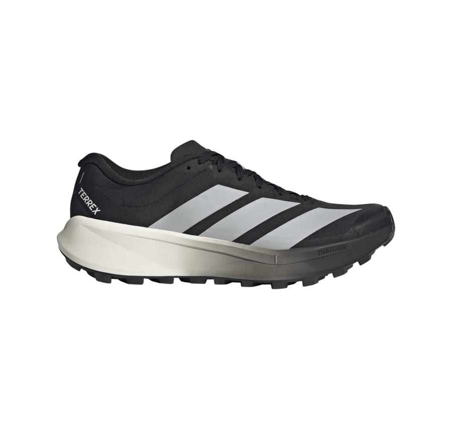 adidas Terrex Agravıc 4 Erkek Spor Ayakkabı Siyah adidas Terrex Agravıc 4 Erkek Spor Ayakkabı Siyah