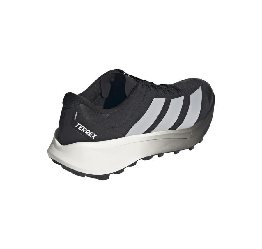 adidas Terrex Agravıc 4 Erkek Spor Ayakkabı Siyah adidas Terrex Agravıc 4 Erkek Spor Ayakkabı Siyah