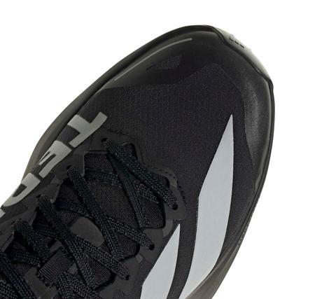 adidas Terrex Agravıc 4 Erkek Spor Ayakkabı Siyah