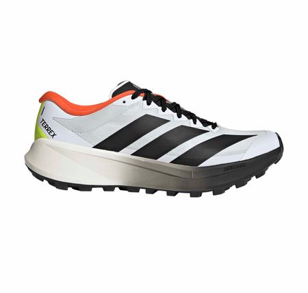 adidas Terrex Agravıc 4 Erkek Spor Ayakkabı adidas Terrex Agravıc 4 Erkek Spor Ayakkabı