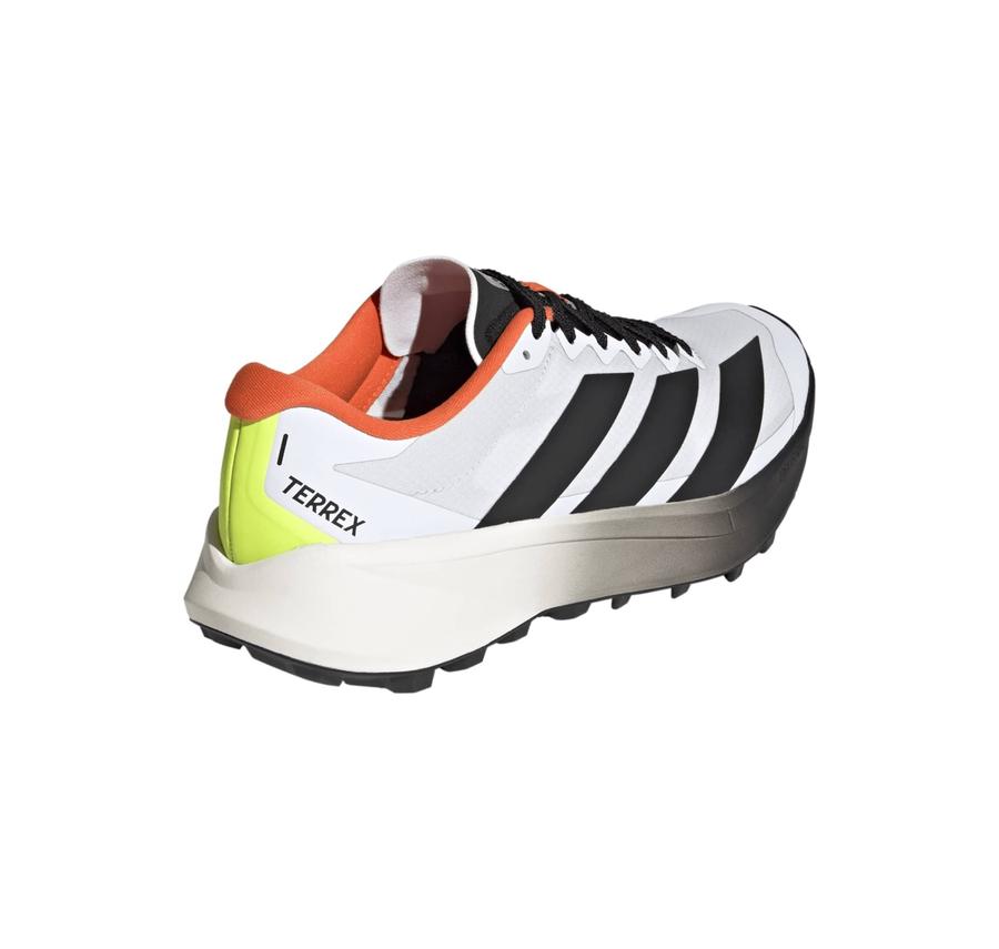 adidas Terrex Agravıc 4 Erkek Spor Ayakkabı adidas Terrex Agravıc 4 Erkek Spor Ayakkabı