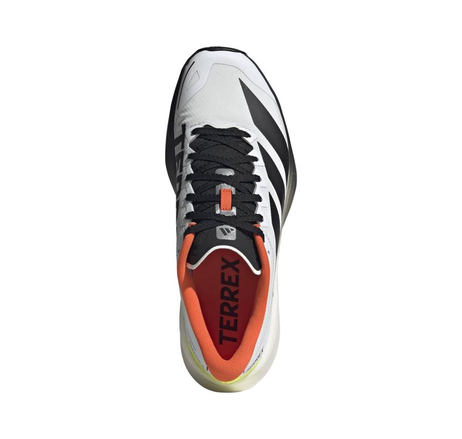 adidas Terrex Agravıc 4 Erkek Spor Ayakkabı adidas Terrex Agravıc 4 Erkek Spor Ayakkabı