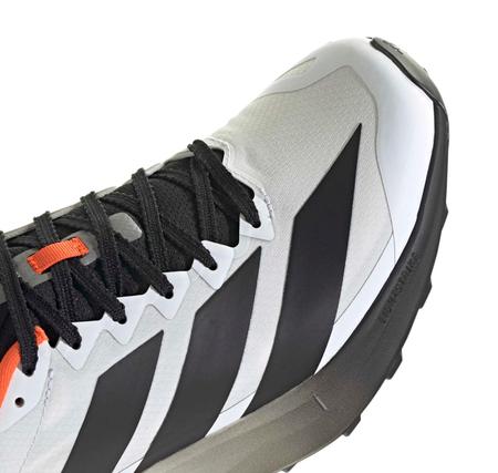 adidas Terrex Agravıc 4 Erkek Spor Ayakkabı adidas Terrex Agravıc 4 Erkek Spor Ayakkabı