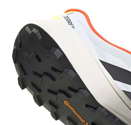 adidas Terrex Agravıc 4 Erkek Spor Ayakkabı adidas Terrex Agravıc 4 Erkek Spor Ayakkabı