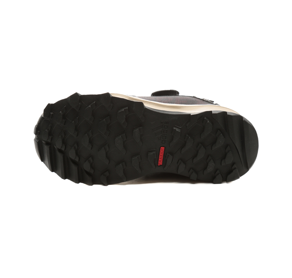 adidas Terrex Agravıc Boa Çocuk Spor Ayakkabı Yeşil adidas Terrex Agravıc Boa Çocuk Spor Ayakkabı Yeşil