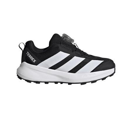adidas Terrex Agravıc Boa K Çocuk adidas Terrex Agravıc Boa K Çocuk