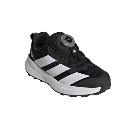 adidas Terrex Agravıc Boa K Çocuk adidas Terrex Agravıc Boa K Çocuk