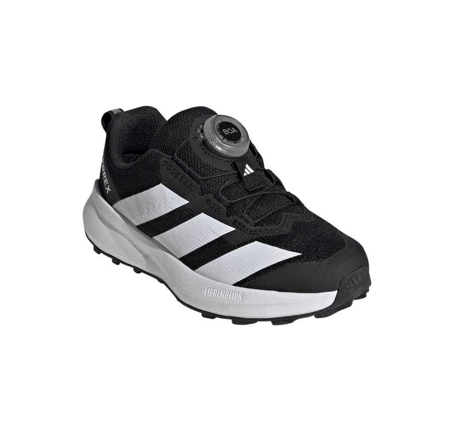 adidas Terrex Agravıc Boa K Çocuk adidas Terrex Agravıc Boa K Çocuk