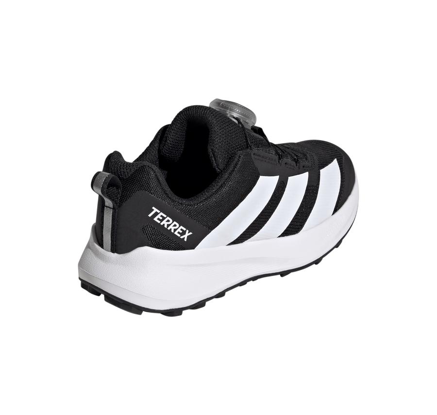 adidas Terrex Agravıc Boa K Çocuk adidas Terrex Agravıc Boa K Çocuk