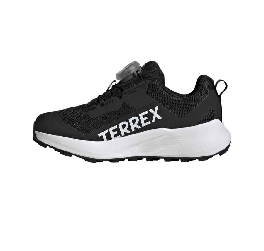 adidas Terrex Agravıc Boa K Çocuk adidas Terrex Agravıc Boa K Çocuk