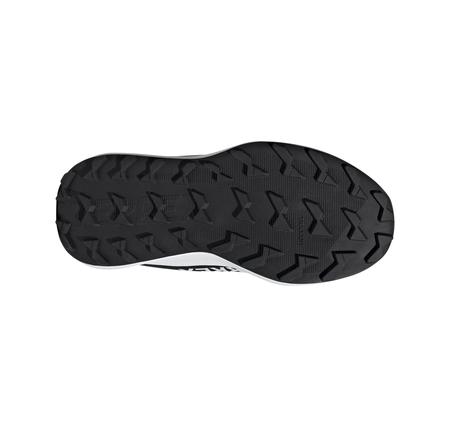 adidas Terrex Agravıc Boa K Çocuk adidas Terrex Agravıc Boa K Çocuk