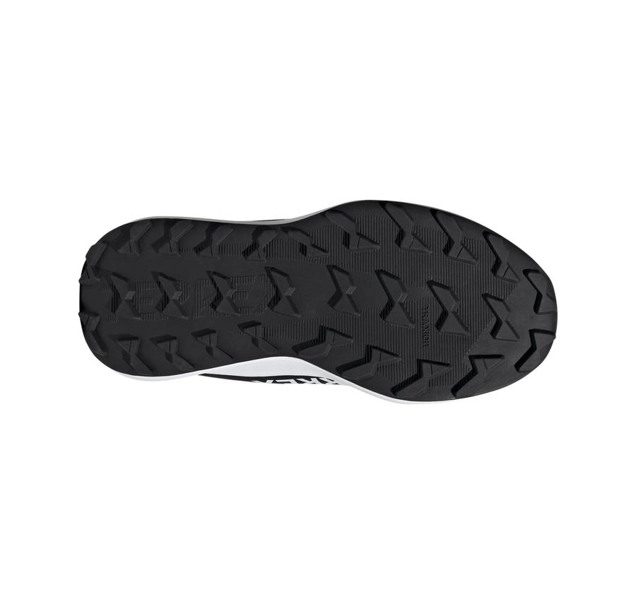 adidas Terrex Agravıc Boa K Çocuk adidas Terrex Agravıc Boa K Çocuk