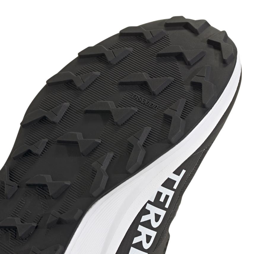 adidas Terrex Agravıc Boa K Çocuk adidas Terrex Agravıc Boa K Çocuk