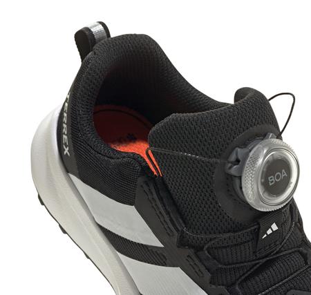 adidas Terrex Agravıc Boa K Çocuk adidas Terrex Agravıc Boa K Çocuk