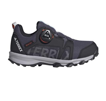adidas Terrex Agravıc Boa R.rdy K Çocuk
