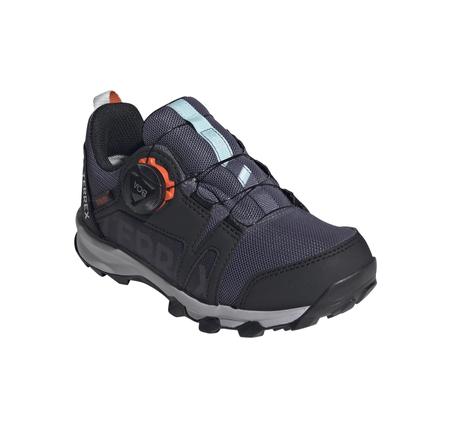 adidas Terrex Agravıc Boa R.rdy K Çocuk