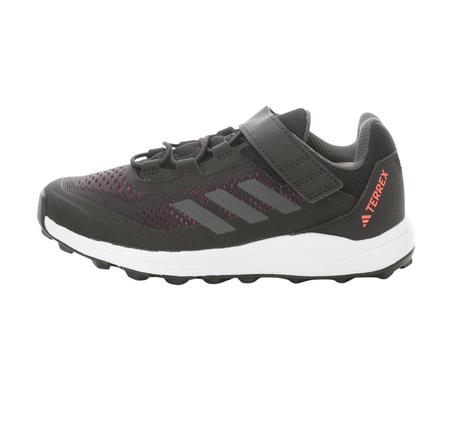 adidas Terrex Agravıc Flow Çocuk Spor Ayakkabı Siyah adidas Terrex Agravıc Flow Çocuk Spor Ayakkabı Siyah