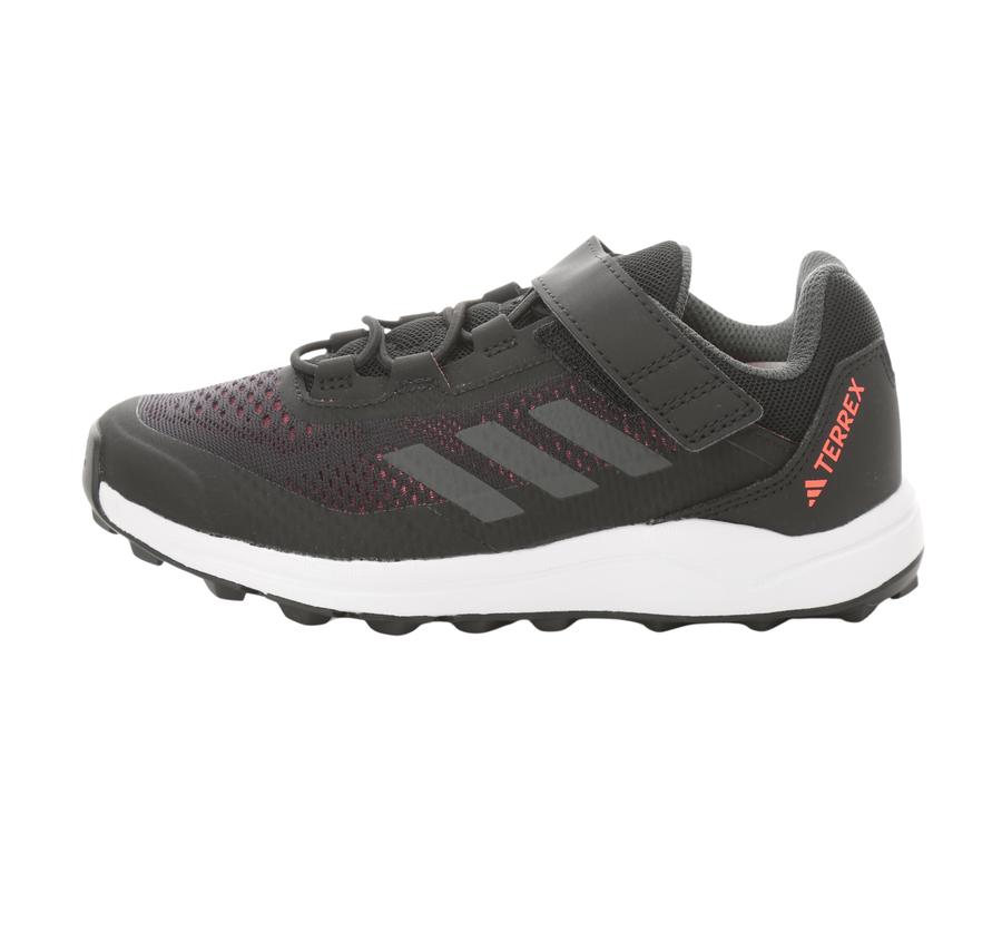 adidas Terrex Agravıc Flow Çocuk Spor Ayakkabı Siyah adidas Terrex Agravıc Flow Çocuk Spor Ayakkabı Siyah