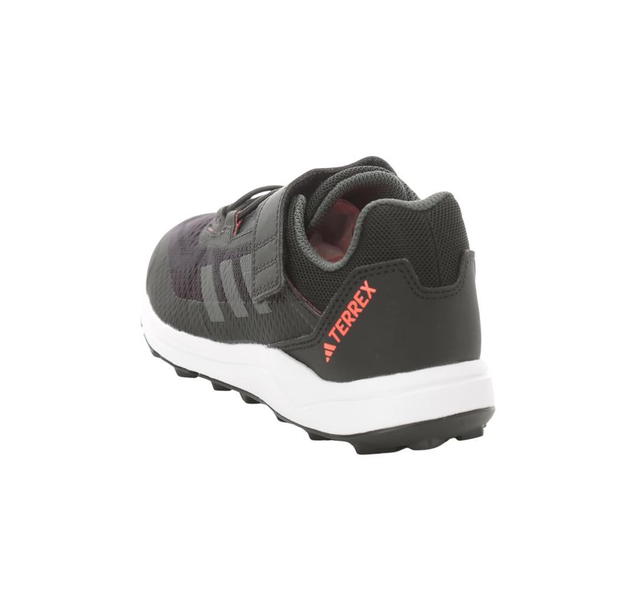adidas Terrex Agravıc Flow Çocuk Spor Ayakkabı Siyah adidas Terrex Agravıc Flow Çocuk Spor Ayakkabı Siyah