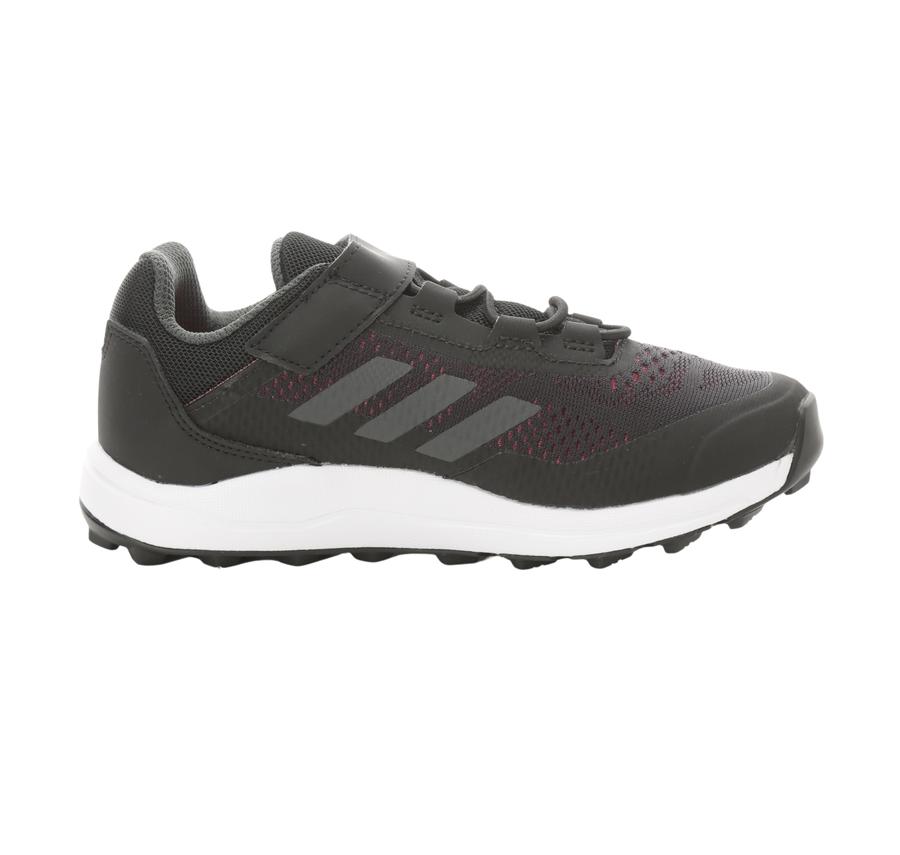 adidas Terrex Agravıc Flow Çocuk Spor Ayakkabı Siyah adidas Terrex Agravıc Flow Çocuk Spor Ayakkabı Siyah