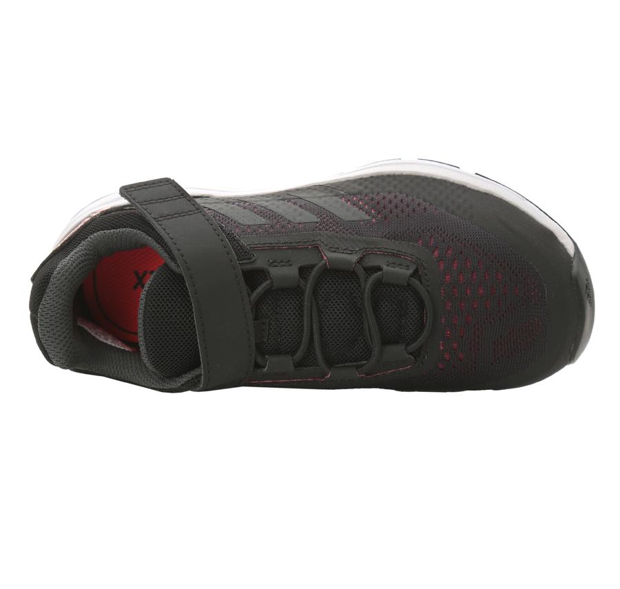 adidas Terrex Agravıc Flow Çocuk Spor Ayakkabı Siyah adidas Terrex Agravıc Flow Çocuk Spor Ayakkabı Siyah